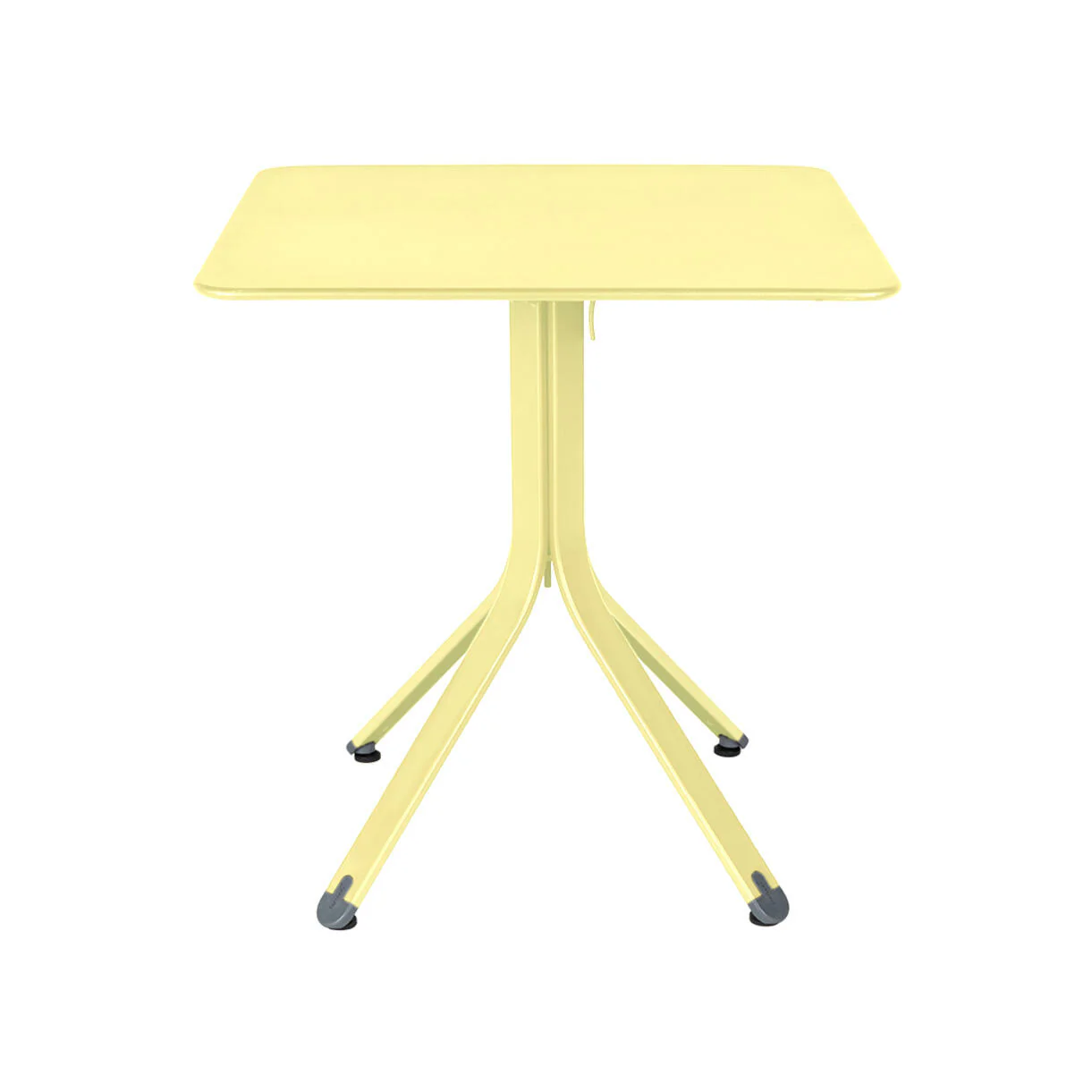 Rest'O 71cm Square Table - Image 13
