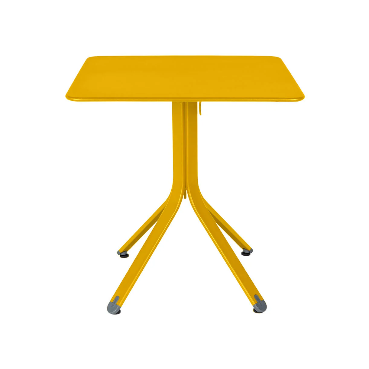 Rest'O 71cm Square Table - Image 14