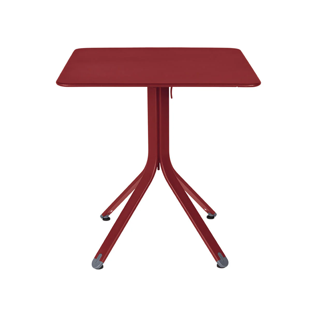 Rest'O 71cm Square Table - Image 15