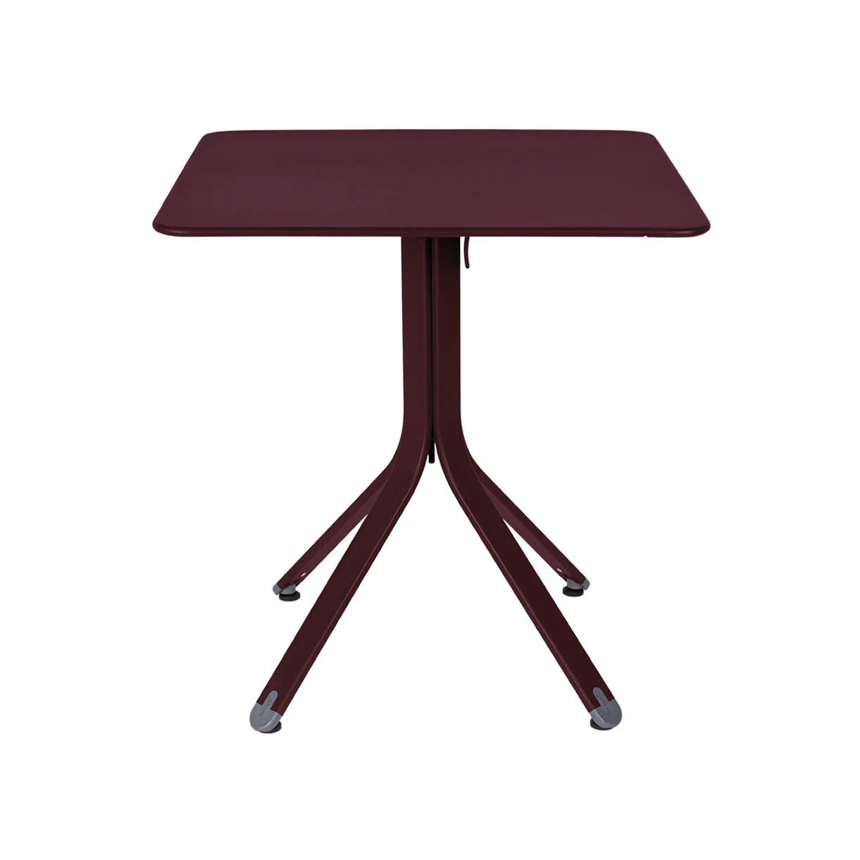 Rest'O 71cm Square Table - Image 16