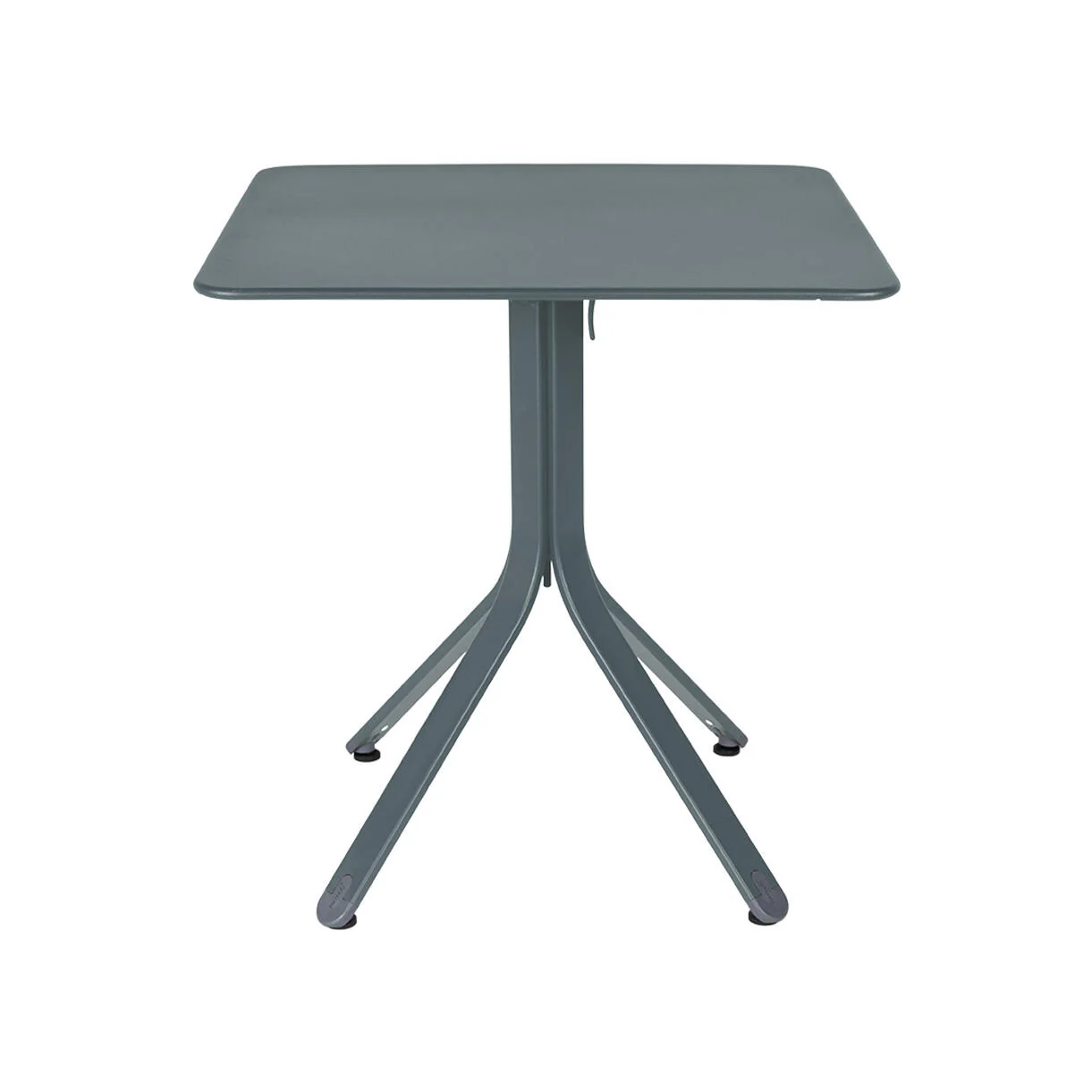 Rest'O 71cm Square Table - Image 17