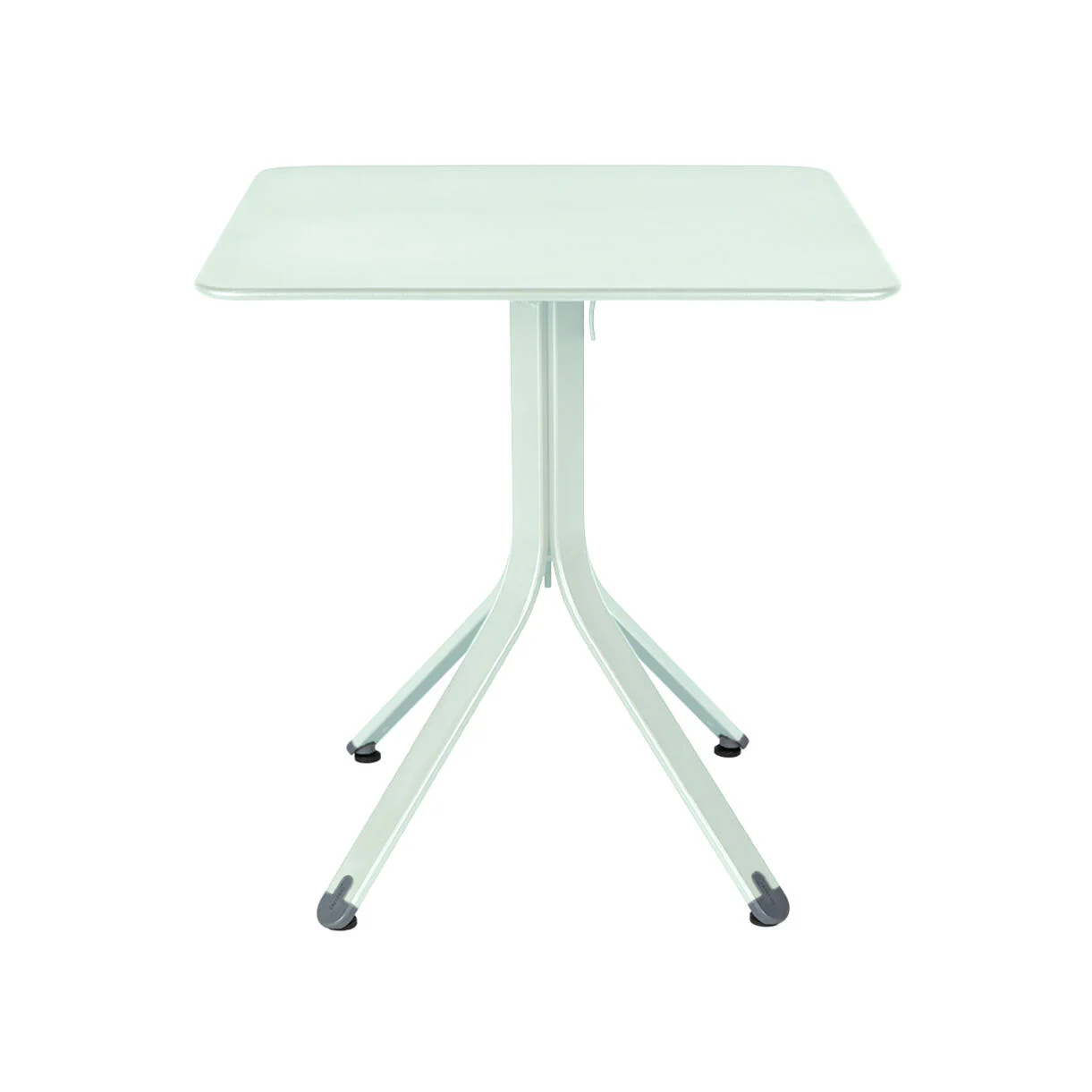 Rest'O 71cm Square Table - Image 18