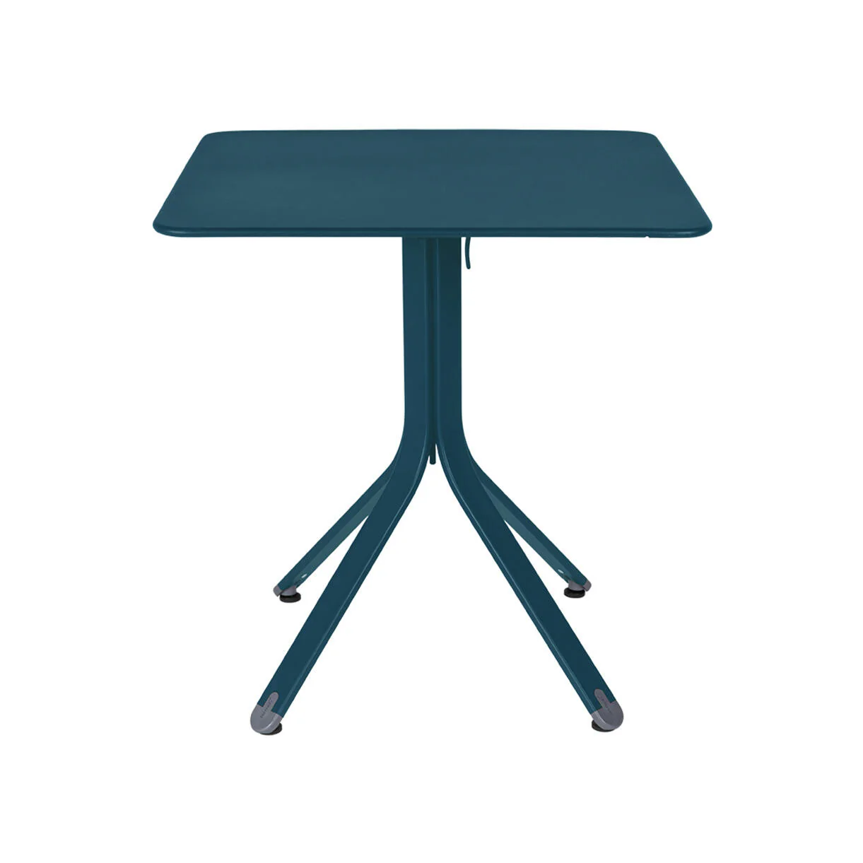Rest'O 71cm Square Table - Image 19