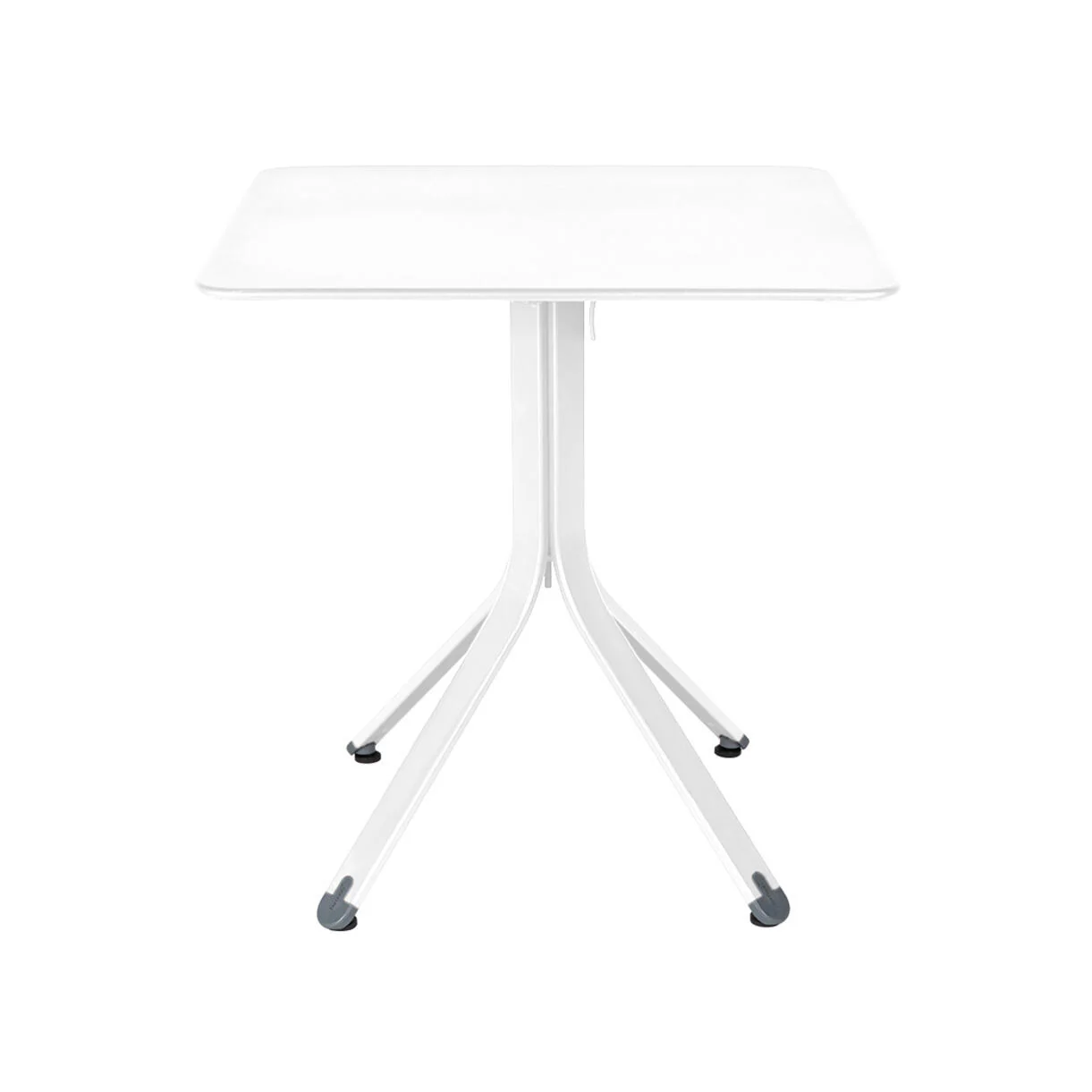 Rest'O 71cm Square Table - Image 2