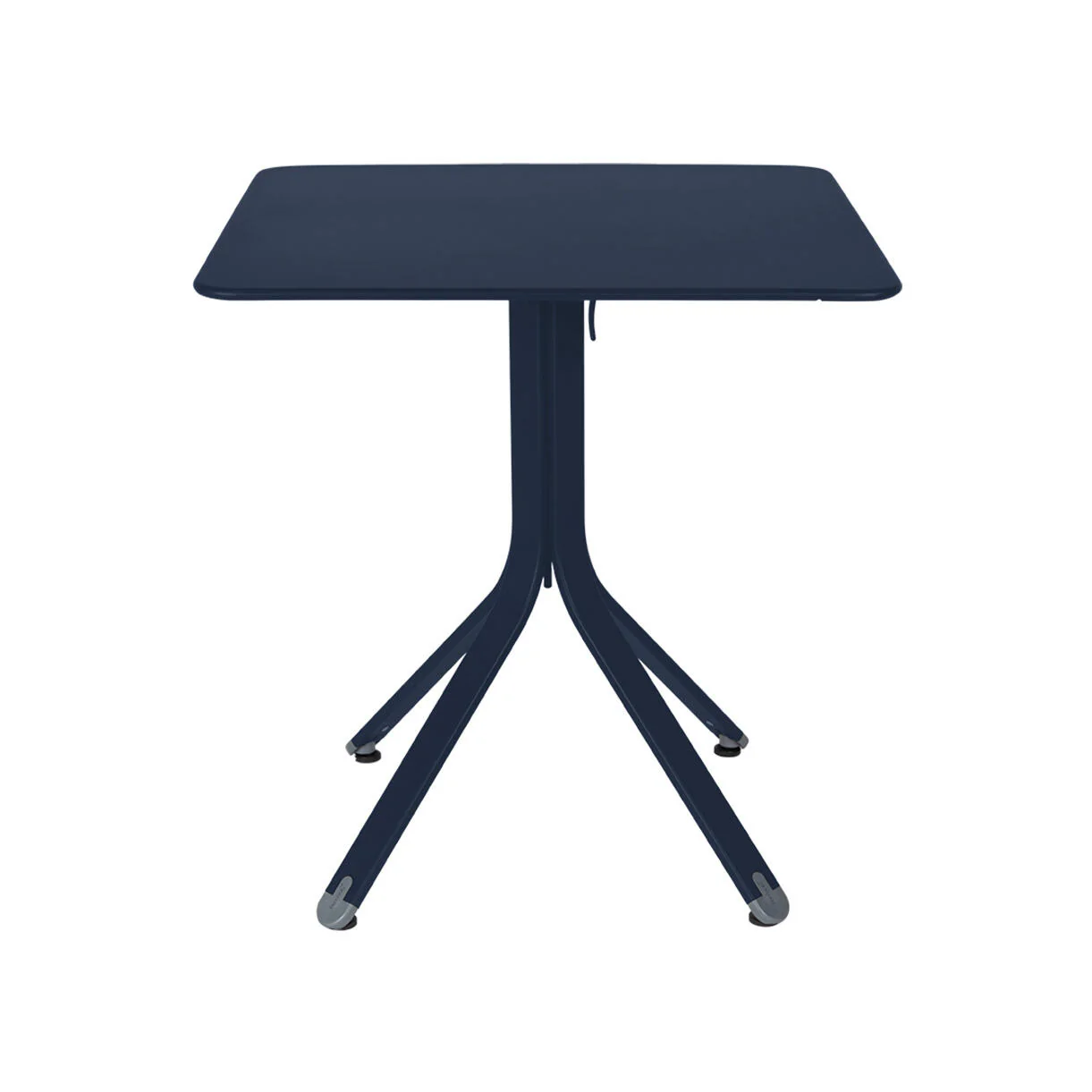 Rest'O 71cm Square Table - Image 20