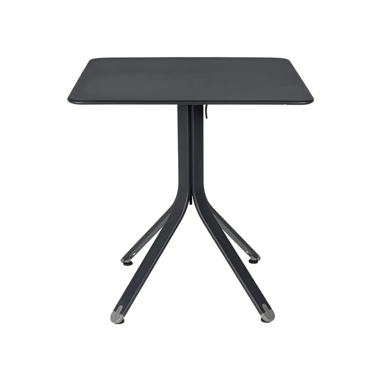Rest'O 71cm Square Table - Image 21