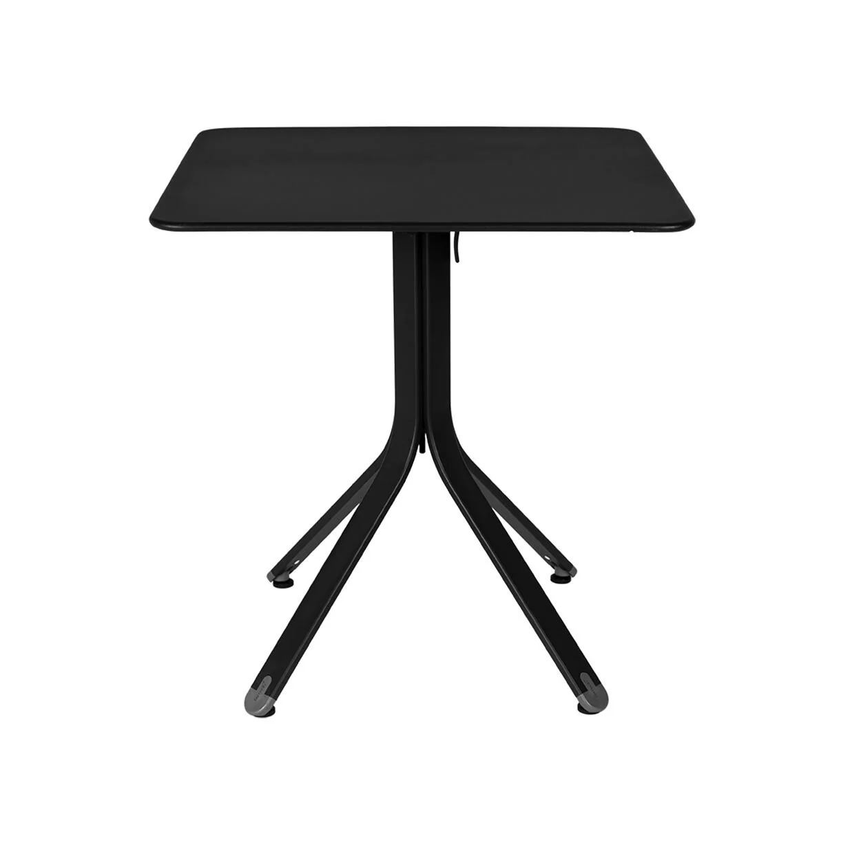 Rest'O 71cm Square Table - Image 22