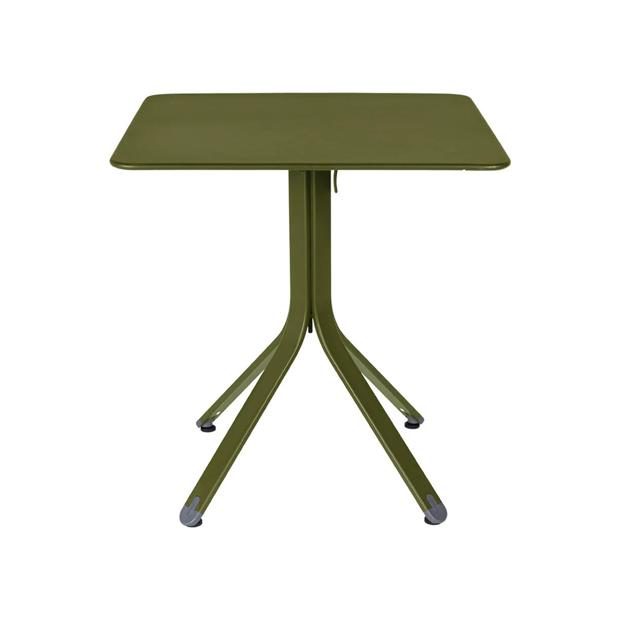 Rest'O 71cm Square Table - Image 23