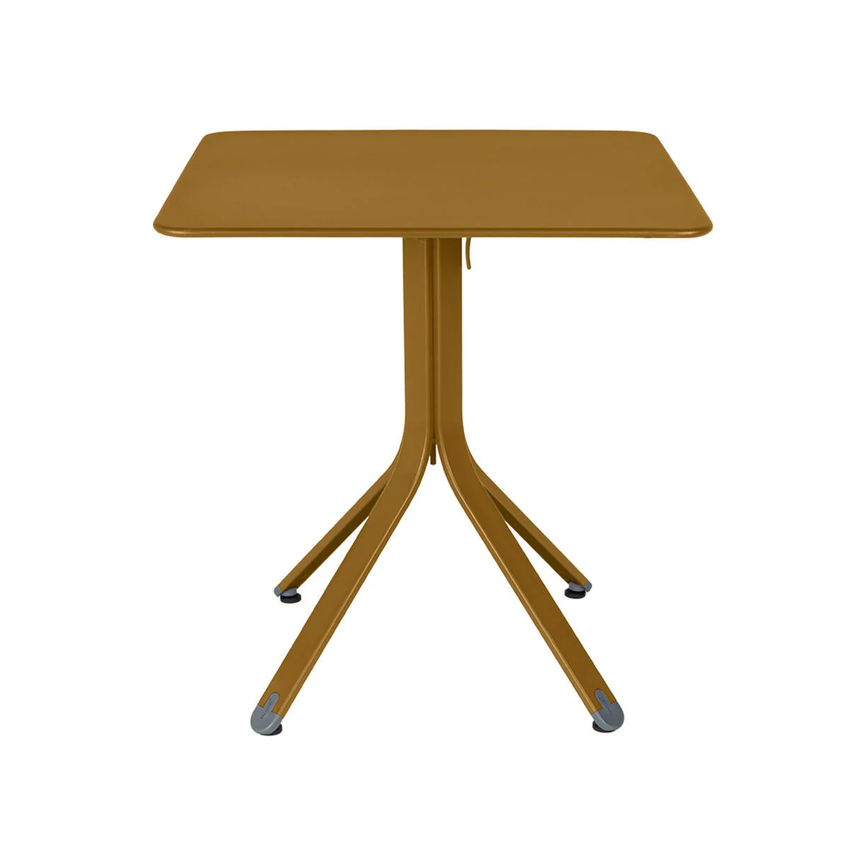 Rest'O 71cm Square Table - Image 24