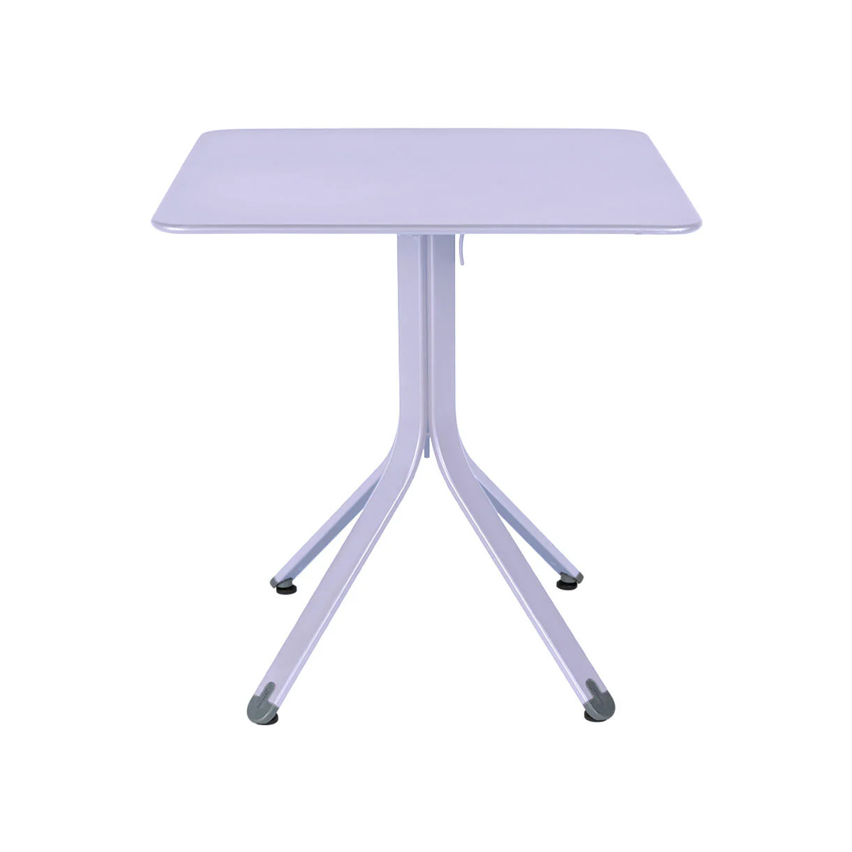 Rest'O 71cm Square Table - Image 25