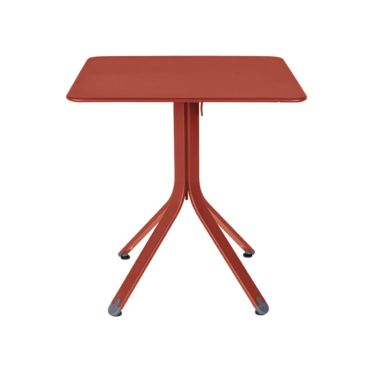 Rest'O 71cm Square Table - Image 26
