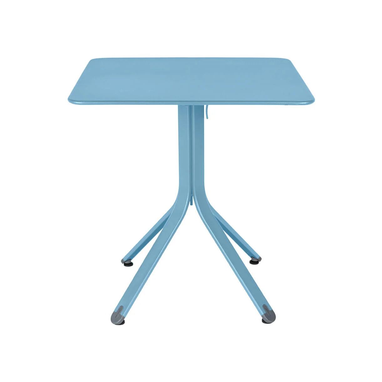 Rest'O 71cm Square Table - Image 3
