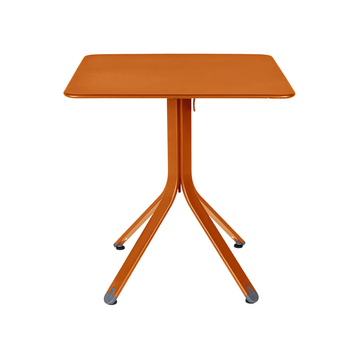 Rest'O 71cm Square Table - Image 4