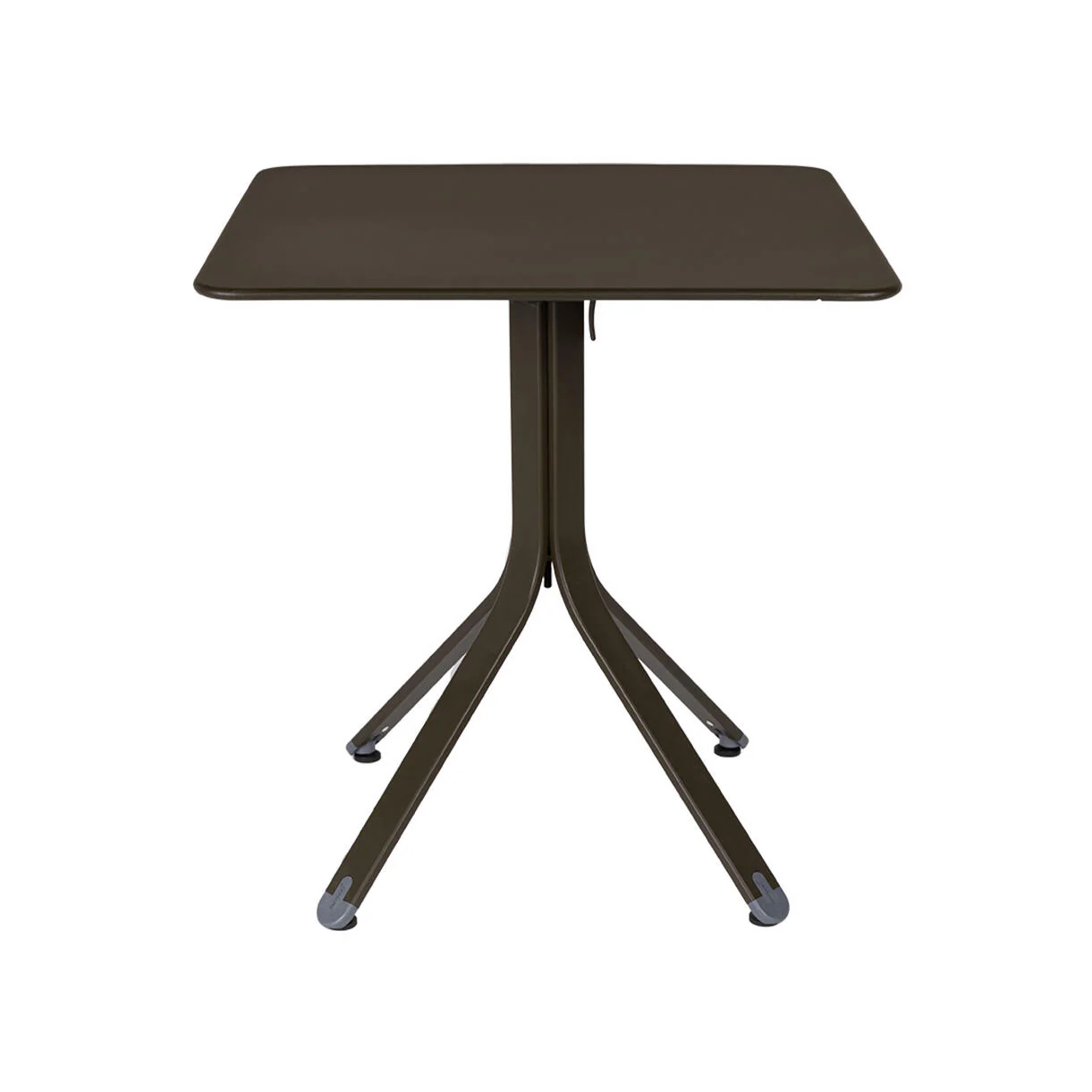 Rest'O 71cm Square Table - Image 5