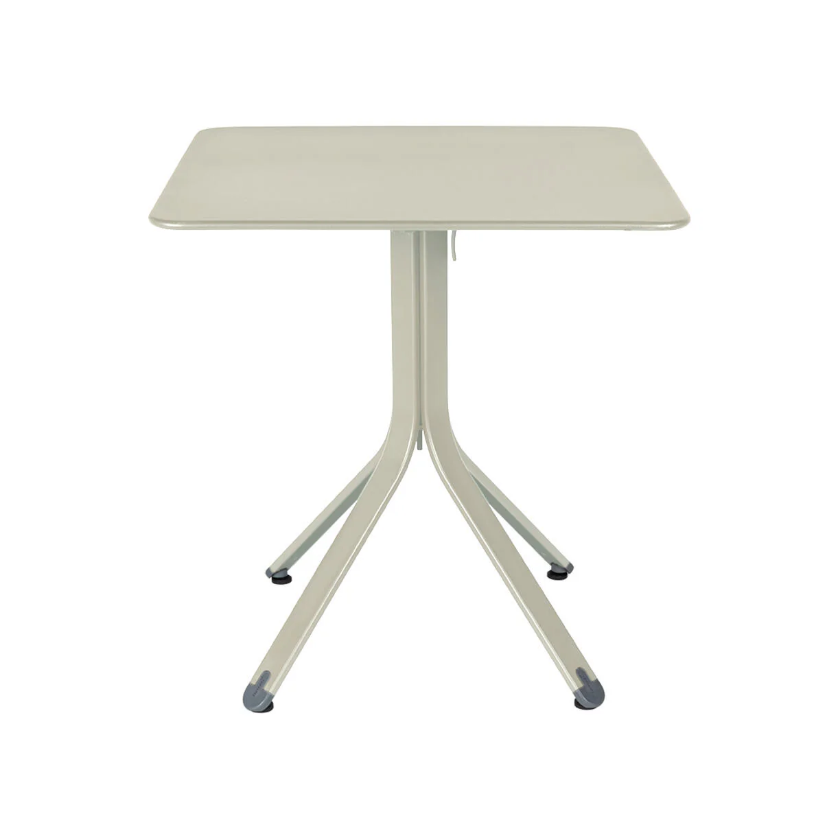 Rest'O 71cm Square Table - Image 6