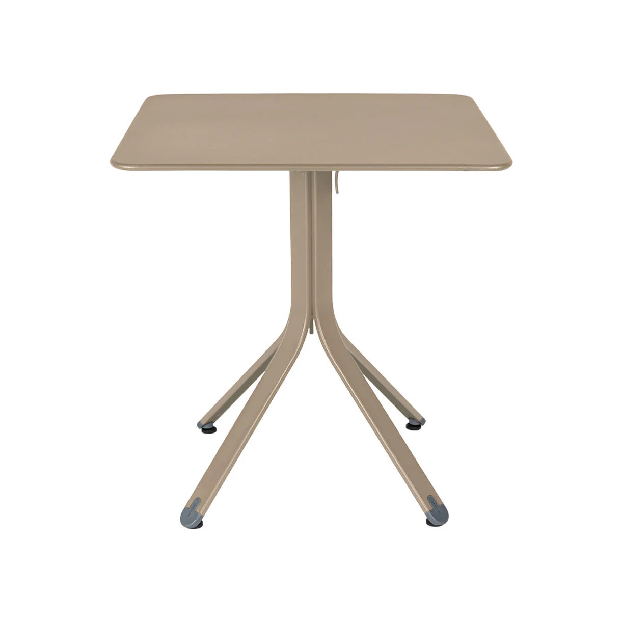 Rest'O 71cm Square Table - Image 7