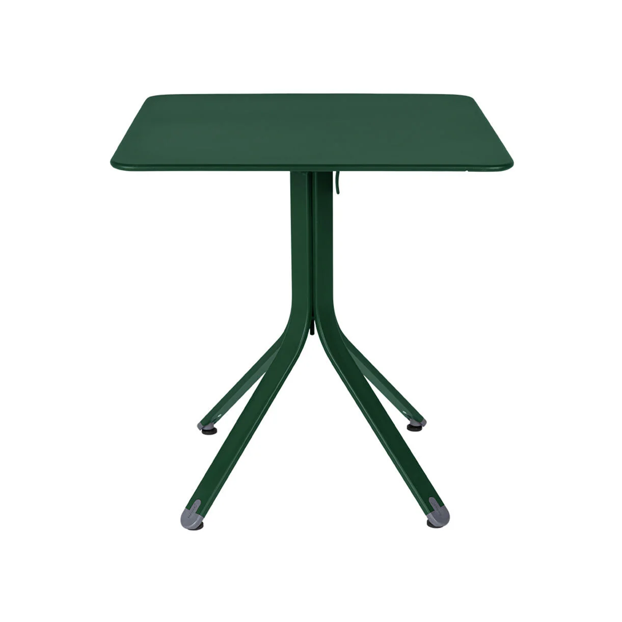 Rest'O 71cm Square Table - Image 8