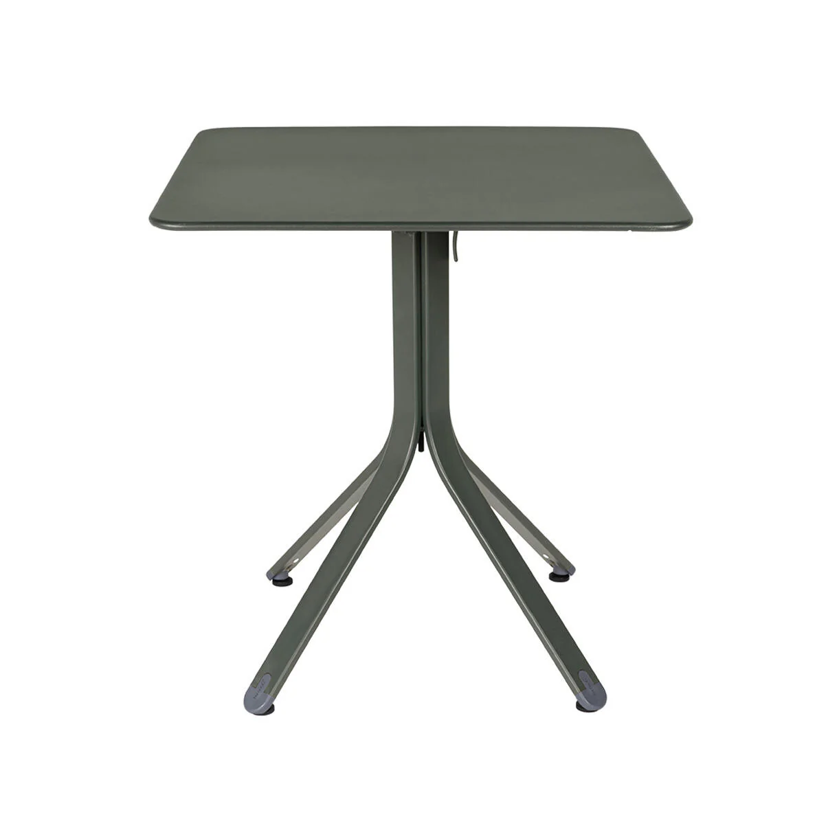Rest'O 71cm Square Table - Image 9