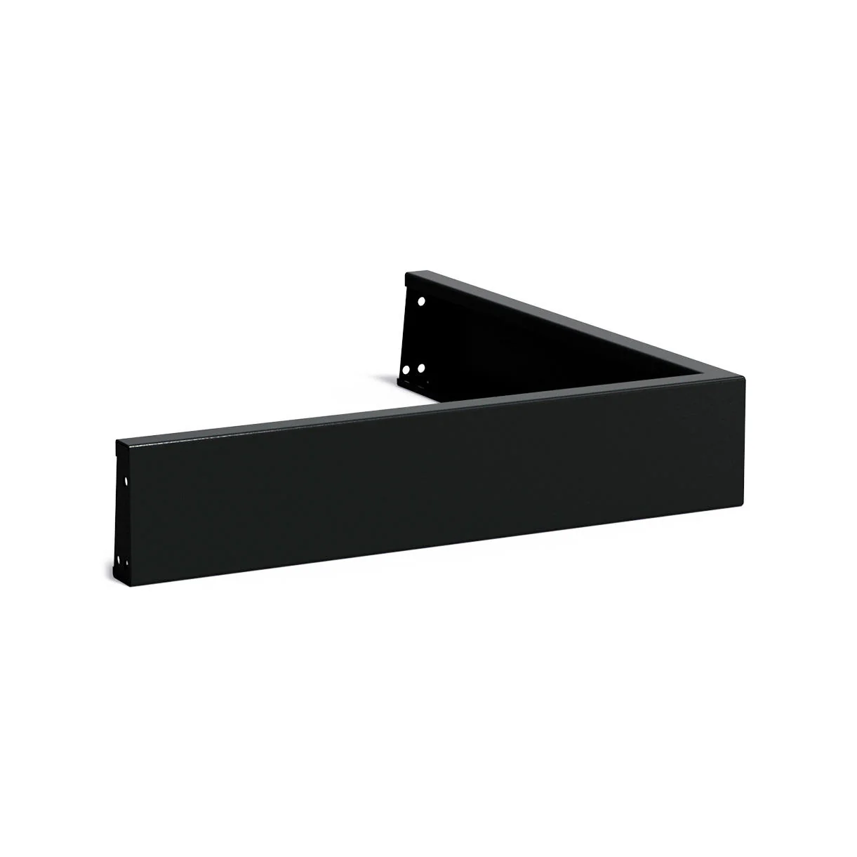 Retaining Walls Aluminium - Outside Corner - Image 10