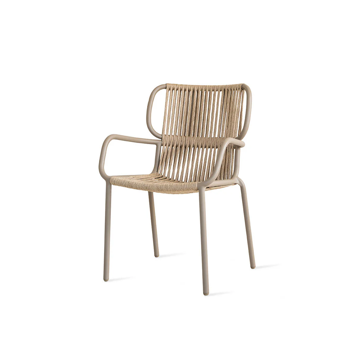 Ribbon Dining Chair - Image 3