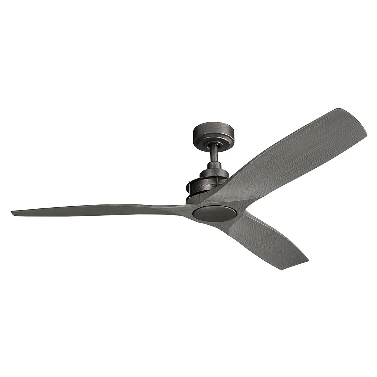 Ried Indoor Ceiling Fan - Image 5