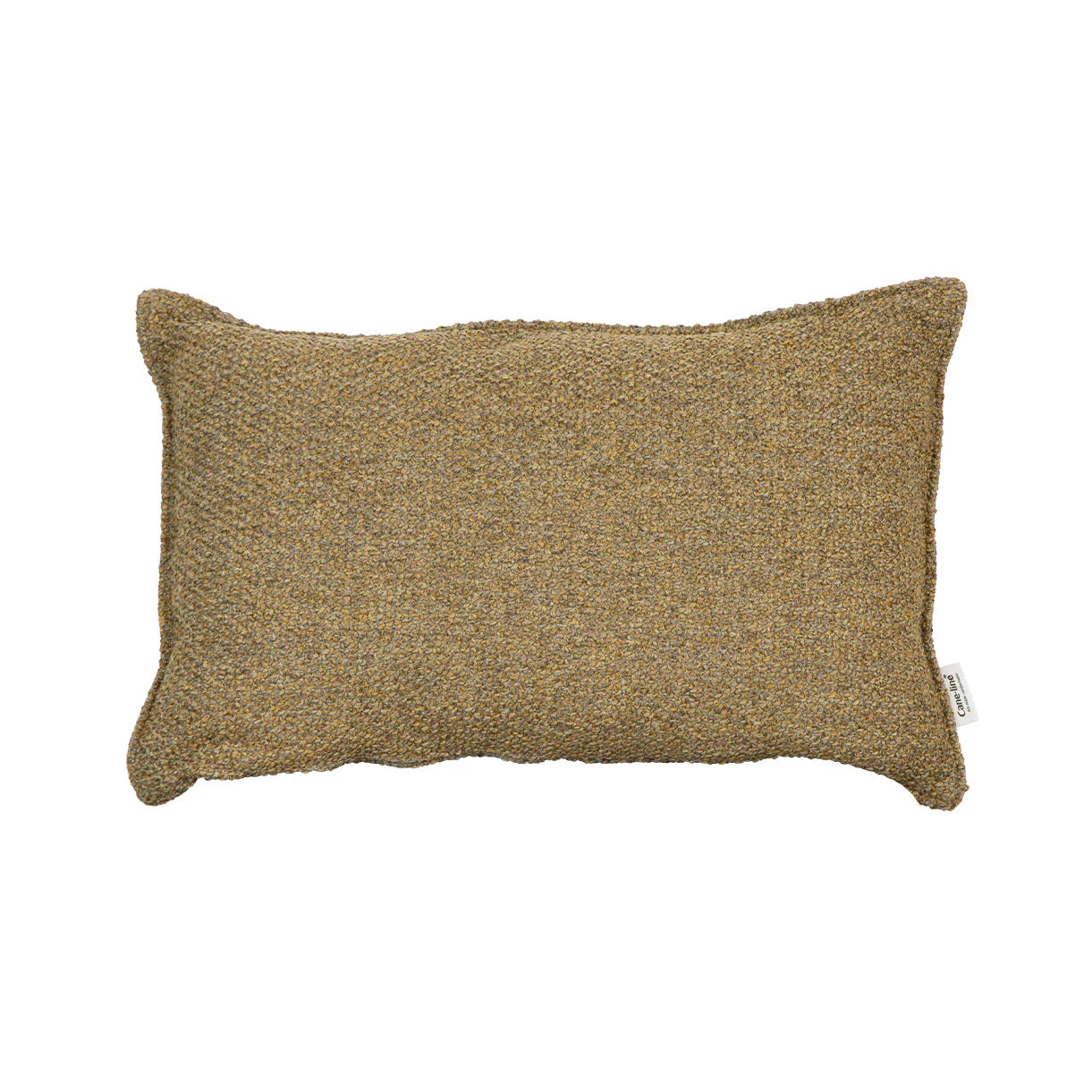 Rise Rectangular Scatter Cushion - Image 4