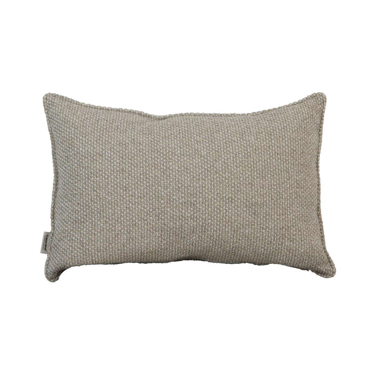 Rise Rectangular Scatter Cushion - Image 5