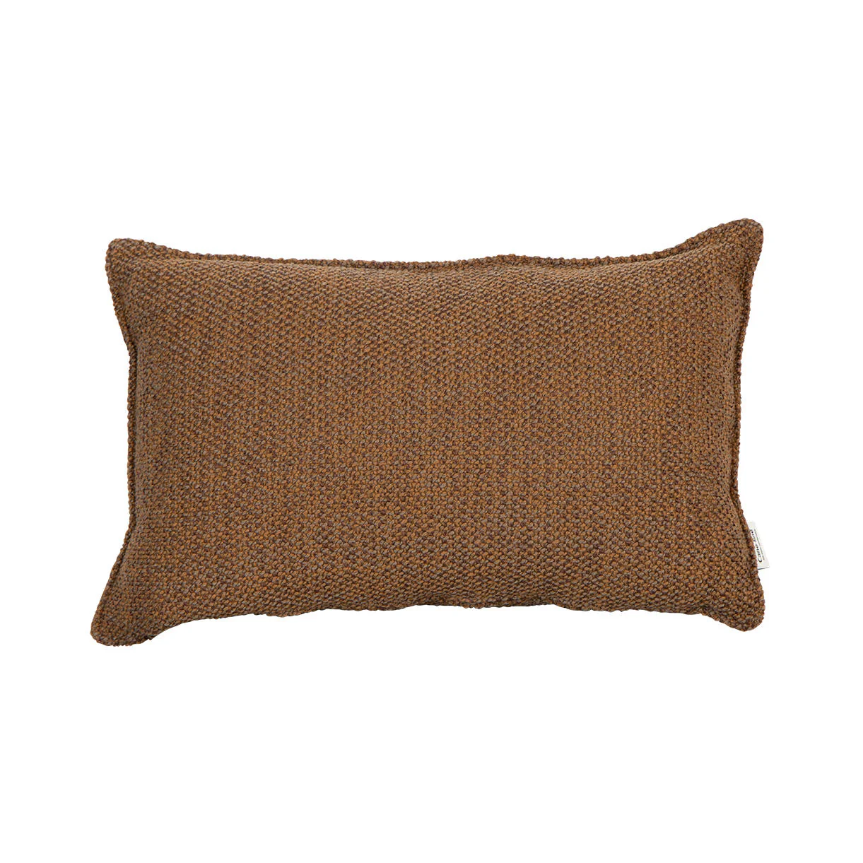 Rise Rectangular Scatter Cushion - Image 6