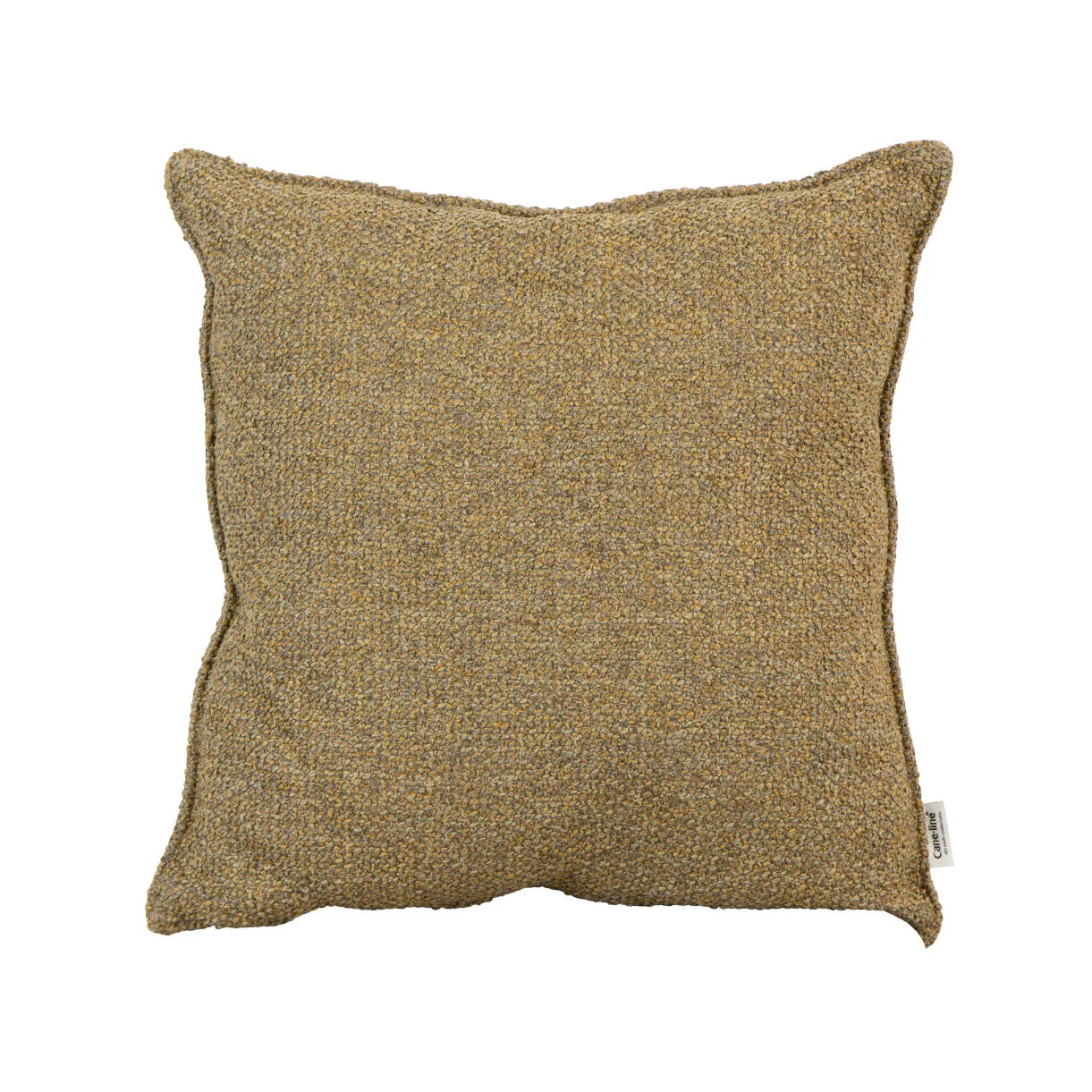 Rise Square Scatter Cushion - Image 5