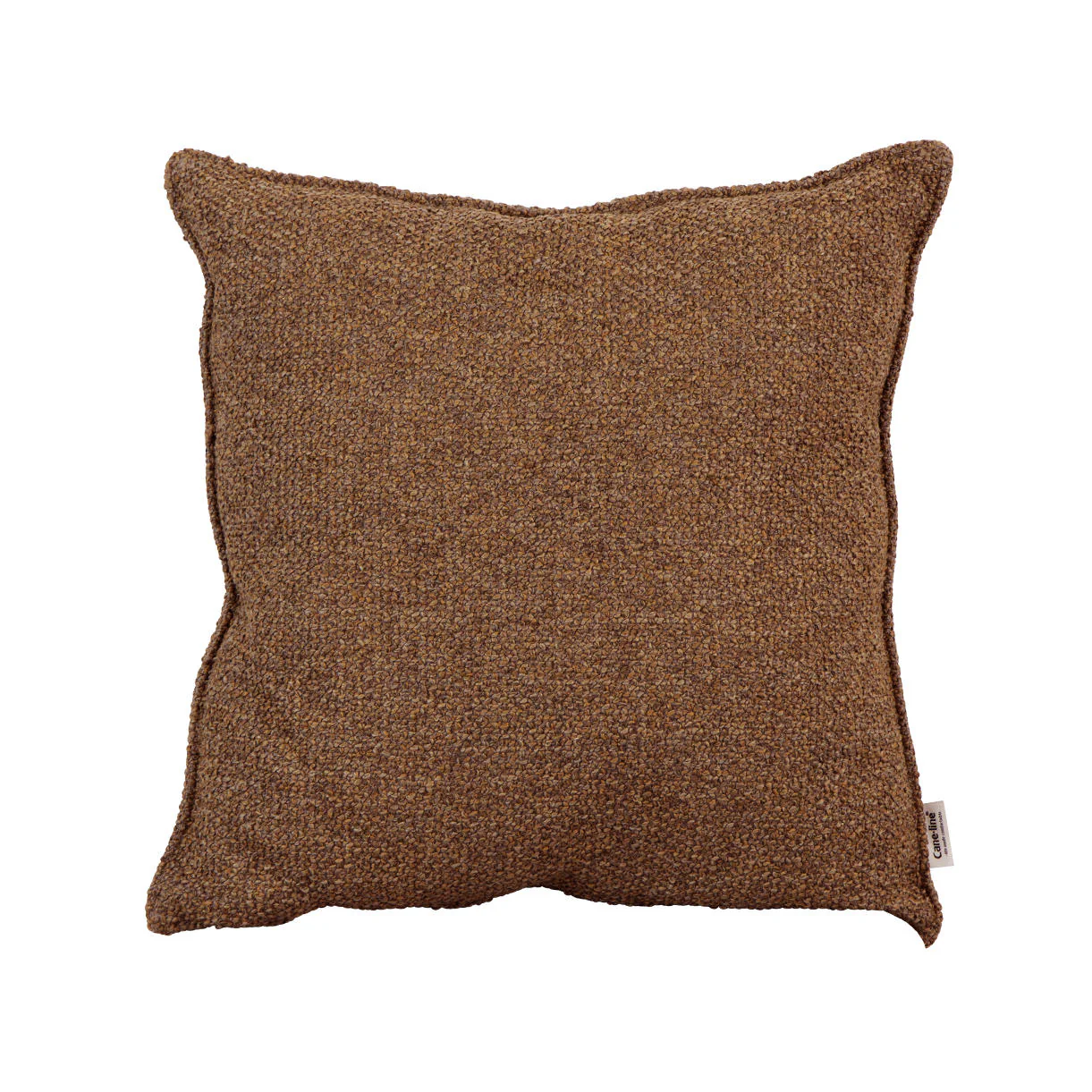 Rise Square Scatter Cushion - Image 6