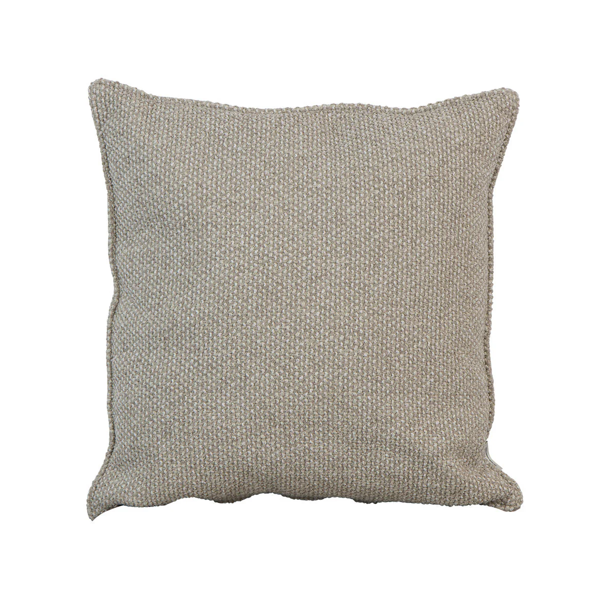 Rise Square Scatter Cushion - Image 7