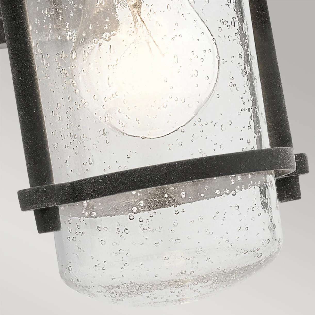 Riverwood Outdoor Wall Lanterns - Image 5