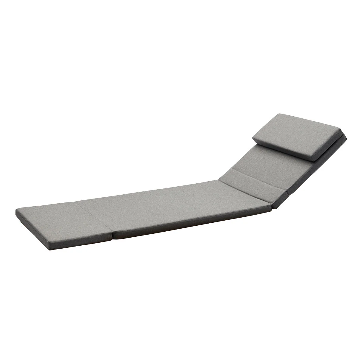 Riviera Sunlounger Cushions - Image 10