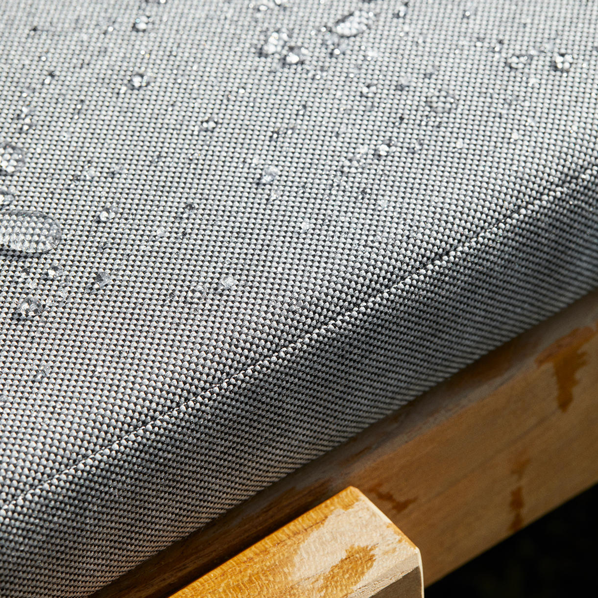 Riviera Sunlounger Cushions - Image 4