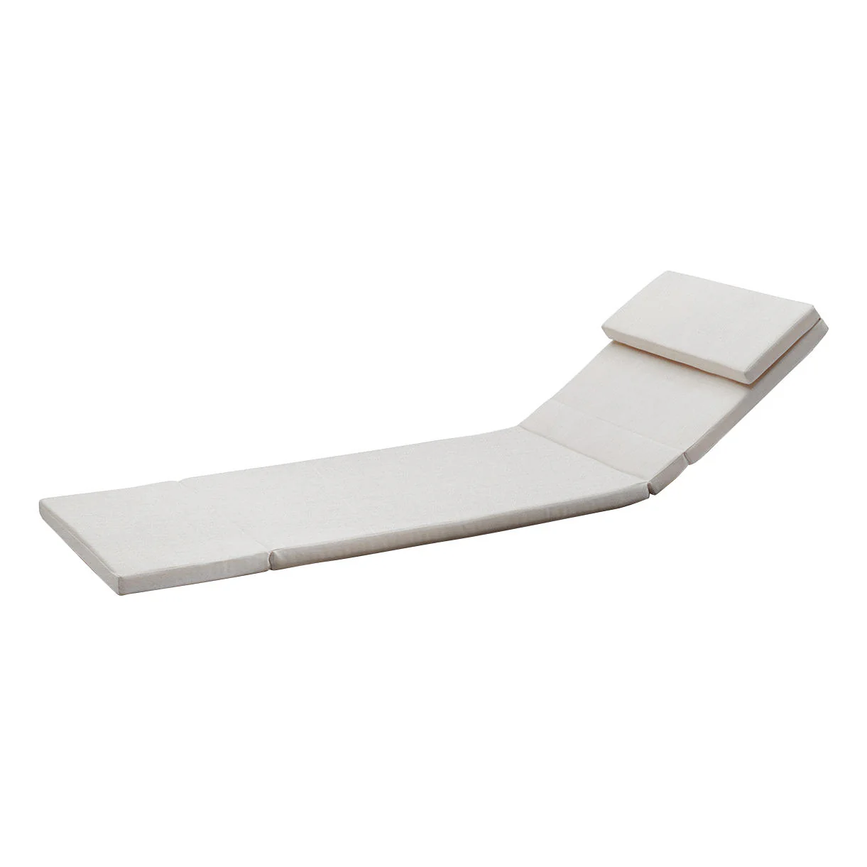 Riviera Sunlounger Cushions - Image 6