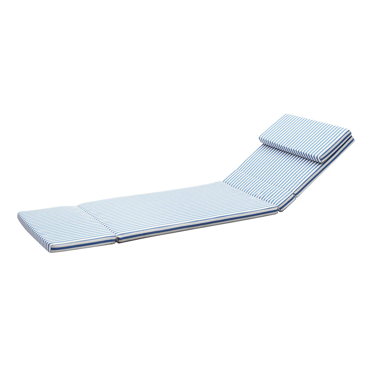 Riviera Sunlounger Cushions - Image 7