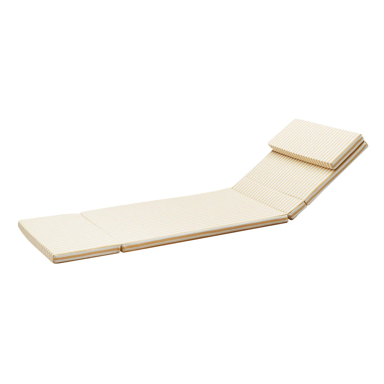 Riviera Sunlounger Cushions - Image 8
