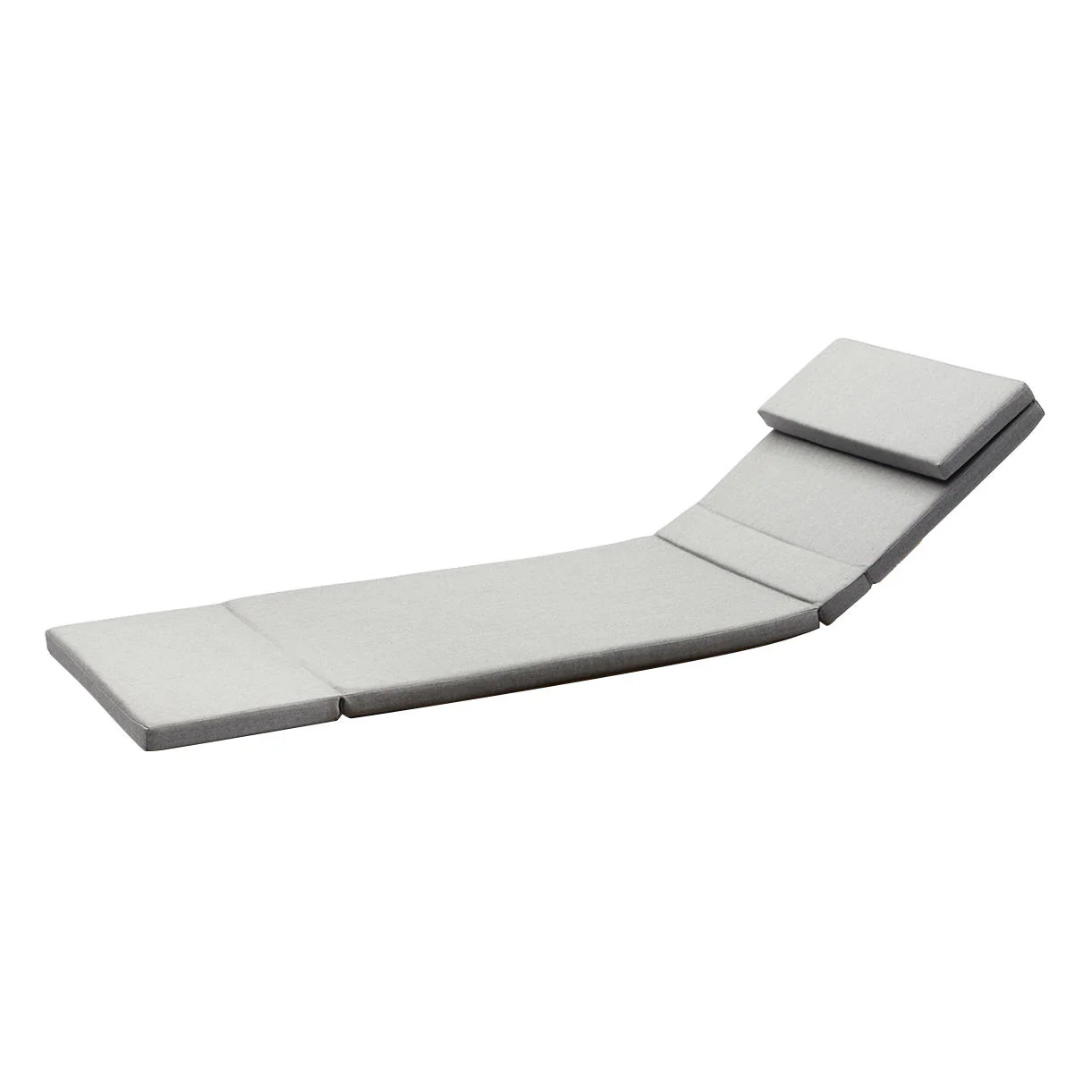 Riviera Sunlounger Cushions - Image 9