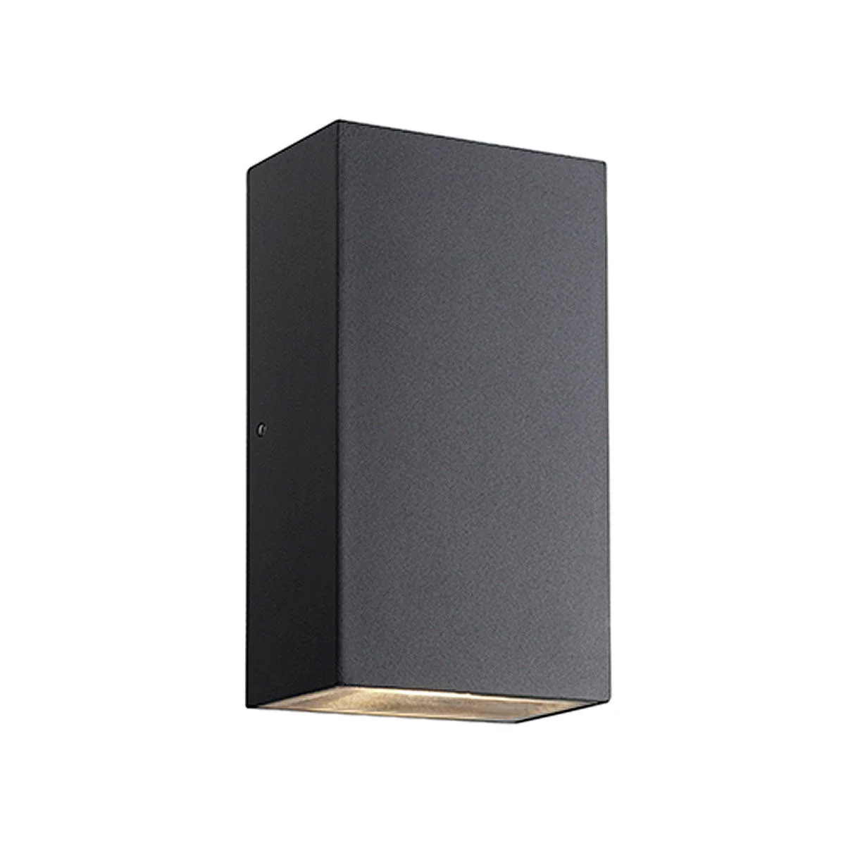 Rold Kubi Wall Light - Image 3