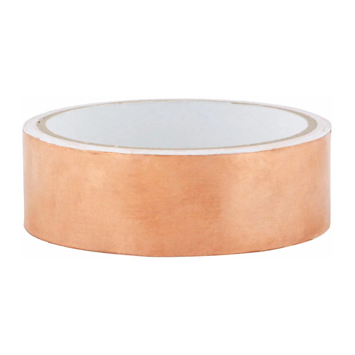 Roll of Copper Tape - Image 3
