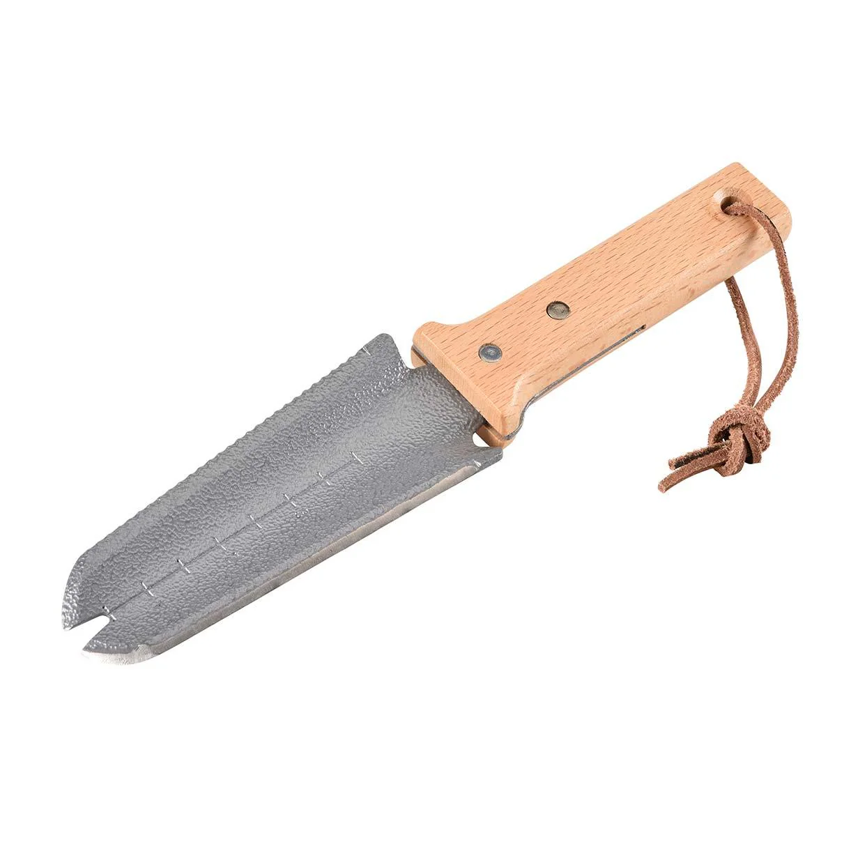 Root and Transplanting Tool - Image 5