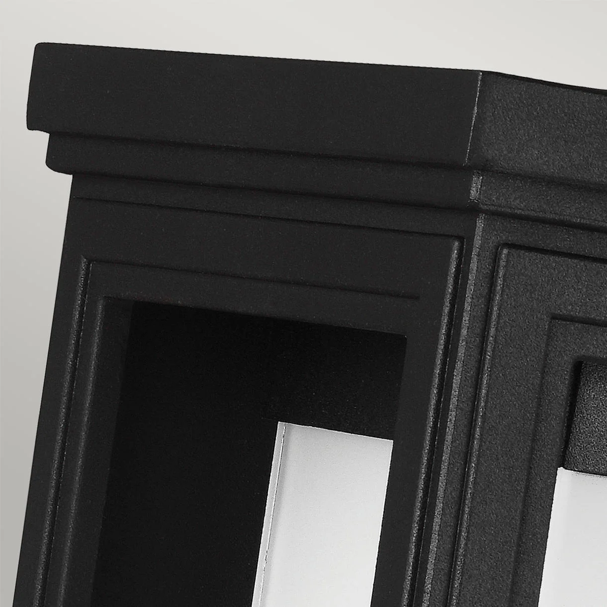 Roscoe Wall Lanterns - Image 3