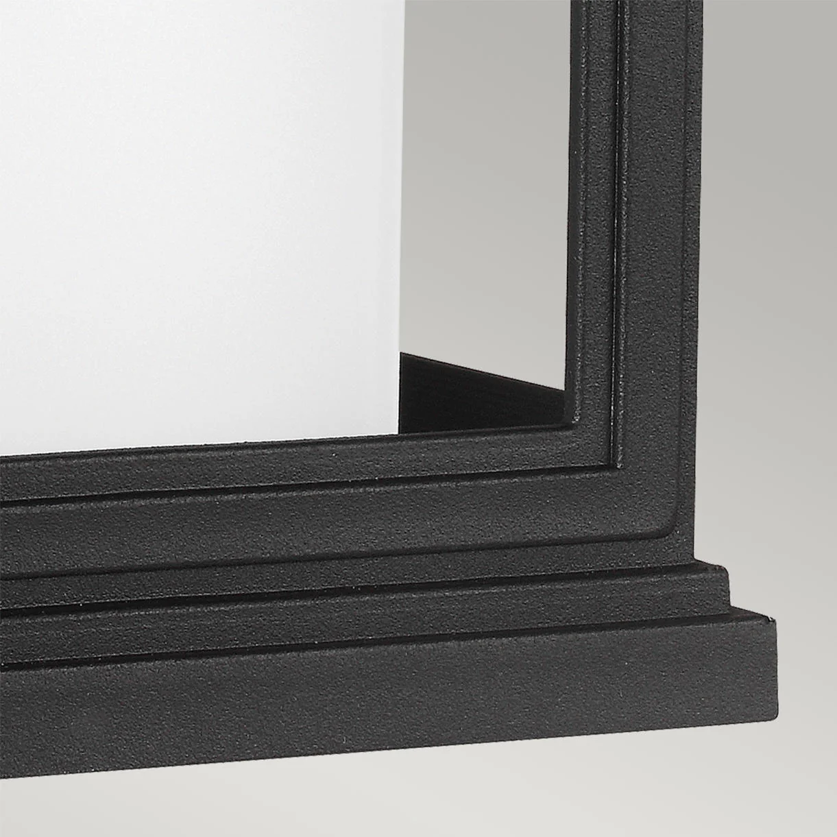 Roscoe Wall Lanterns - Image 4