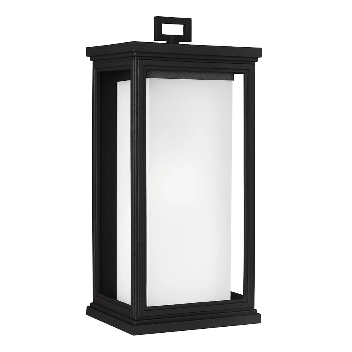 Roscoe Wall Lanterns - Image 5
