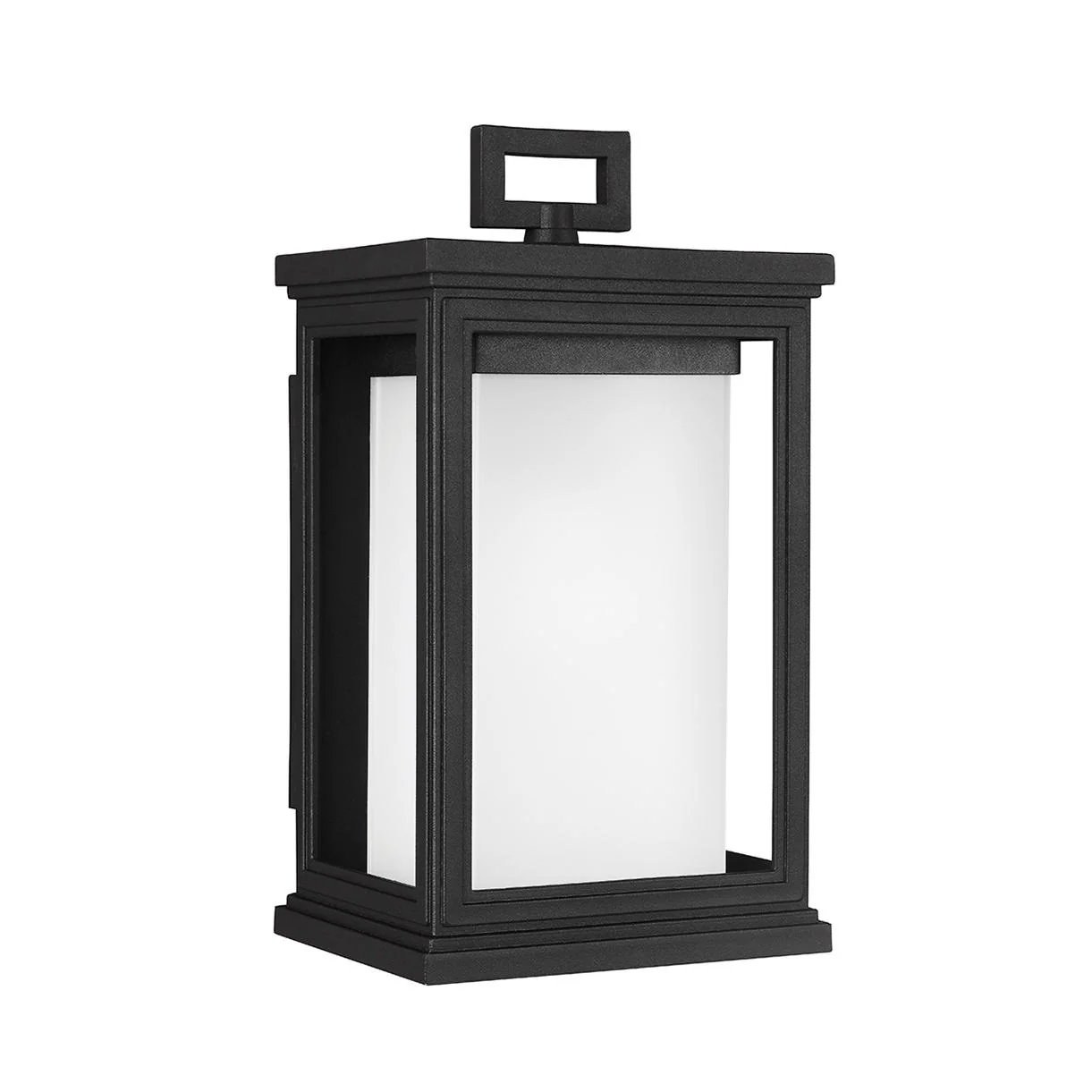 Roscoe Wall Lanterns - Image 7