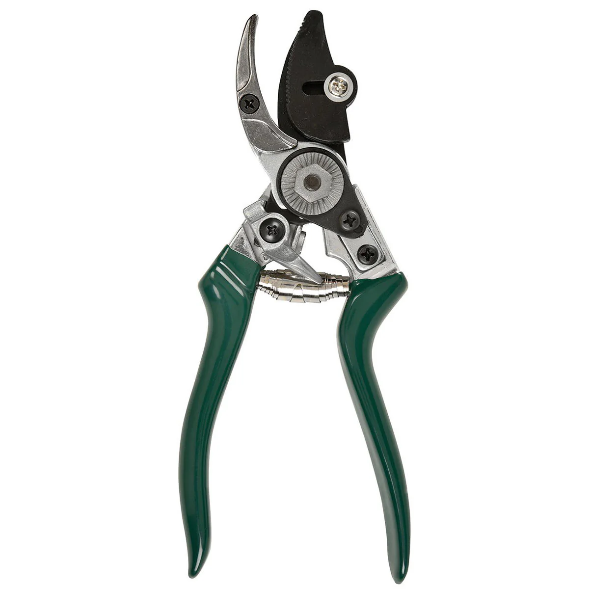 Rose Pruners - Image 2