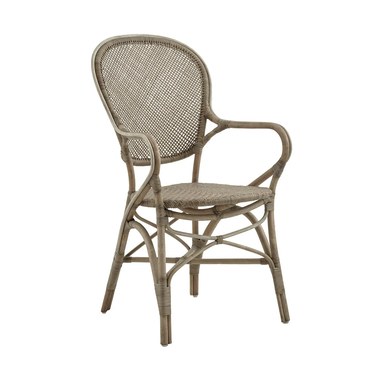 Rossini Dining Armchair - Image 6