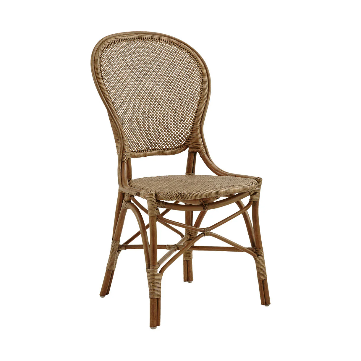 Rossini Dining Side Chair - Image 5