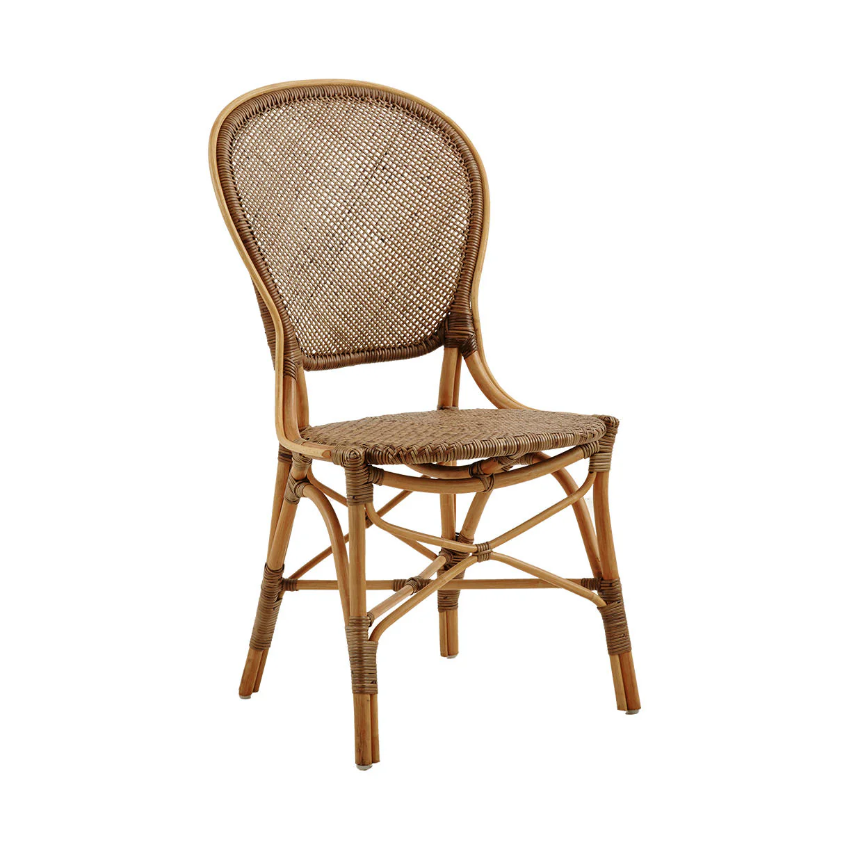 Rossini Dining Side Chair - Image 6