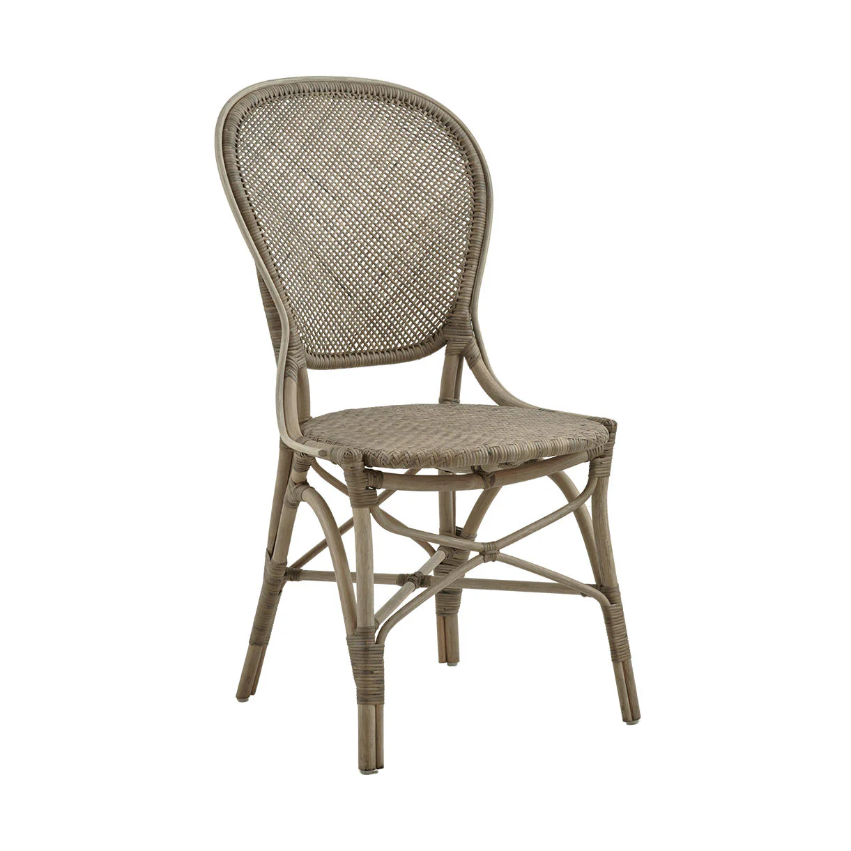 Rossini Dining Side Chair - Image 7